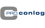 Cpro conlog GmbH
